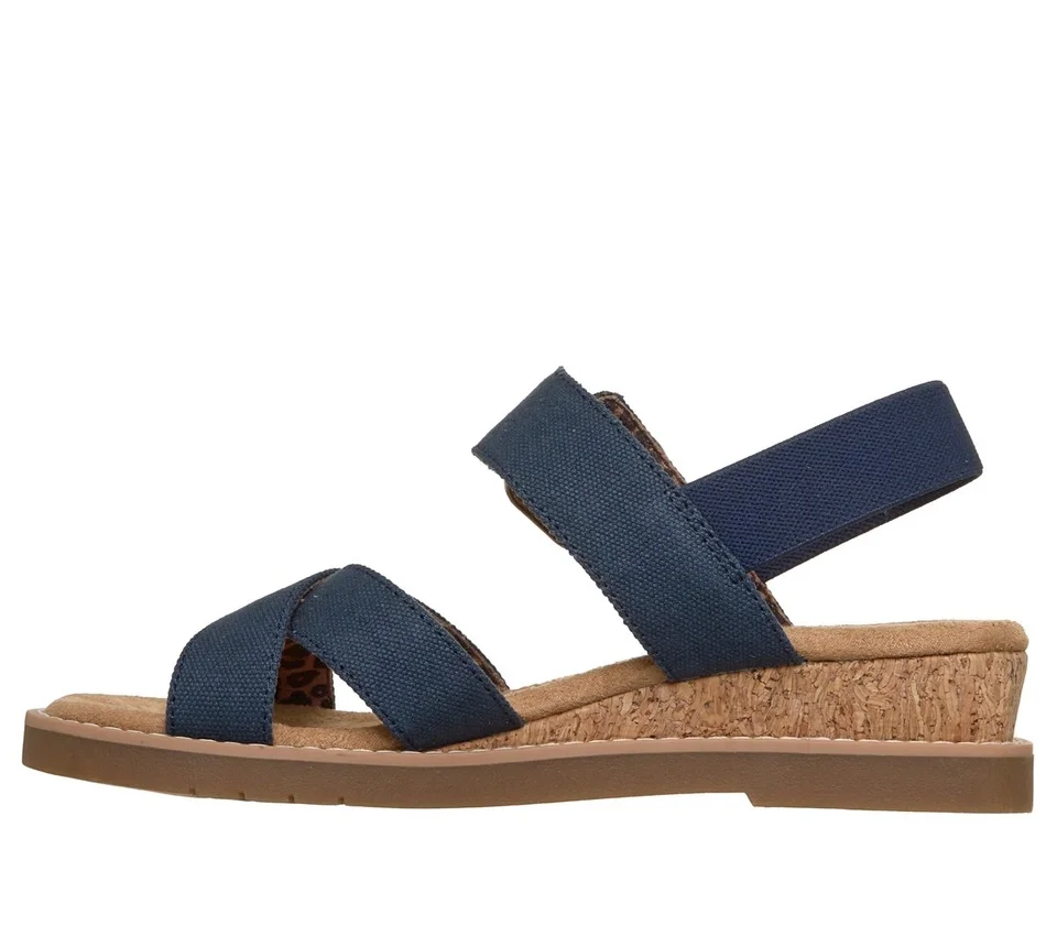 Bobs Desert Kiss Dream – Coast Walk Bobs Desert Kiss Dream – Coast Walk