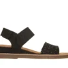 Bobs Desert Kiss Dream – Open Breeze