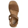 Bobs Desert Kiss Dream – Open Breeze