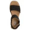 Bobs Desert Kiss Dream – Open Breeze