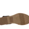 Bobs Desert Kiss Dream – Open Breeze