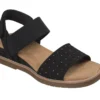 Bobs Desert Kiss Dream – Open Breeze