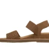 Bobs Desert Kiss Dream – Open Breeze