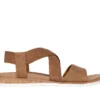Bobs Desert Kiss Low Bobs Desert Kiss Low