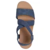 Bobs Desert Kiss Low Bobs Desert Kiss Low