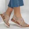 Bobs Desert Kiss Low Bobs Desert Kiss Low