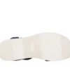 Bobs Desert Kiss Low Bobs Desert Kiss Low