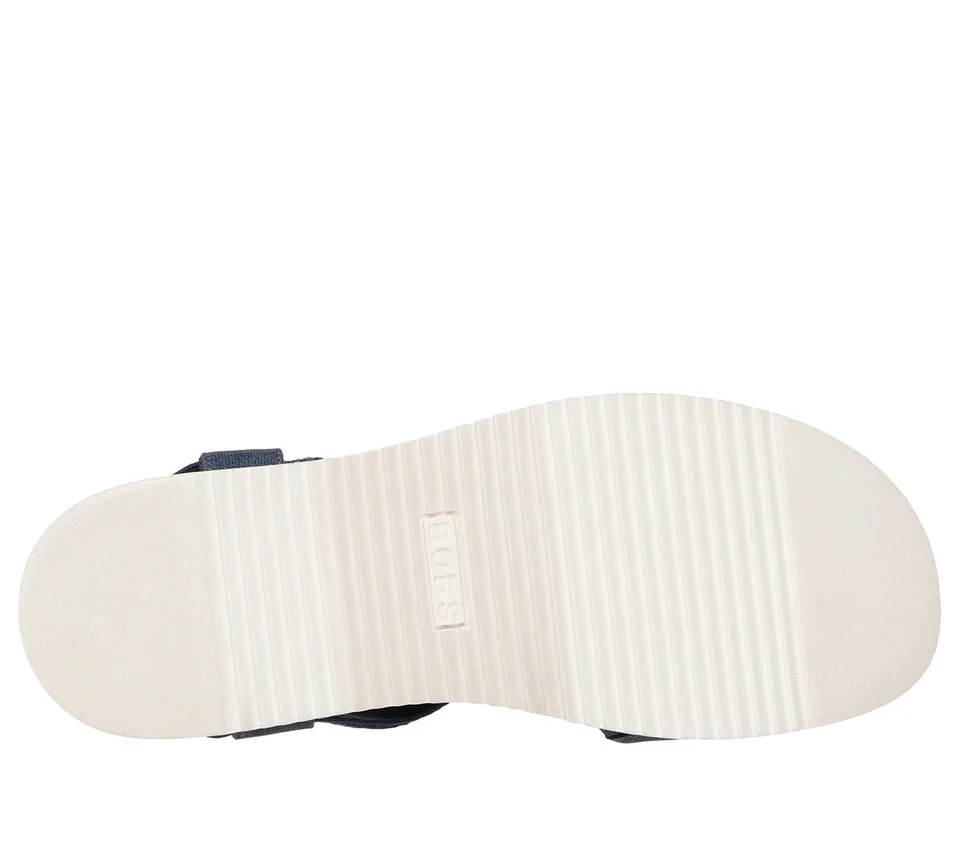 Bobs Desert Kiss Low Bobs Desert Kiss Low