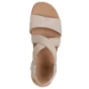 Bobs Desert Kiss Low Bobs Desert Kiss Low