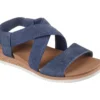 Bobs Desert Kiss Low Bobs Desert Kiss Low