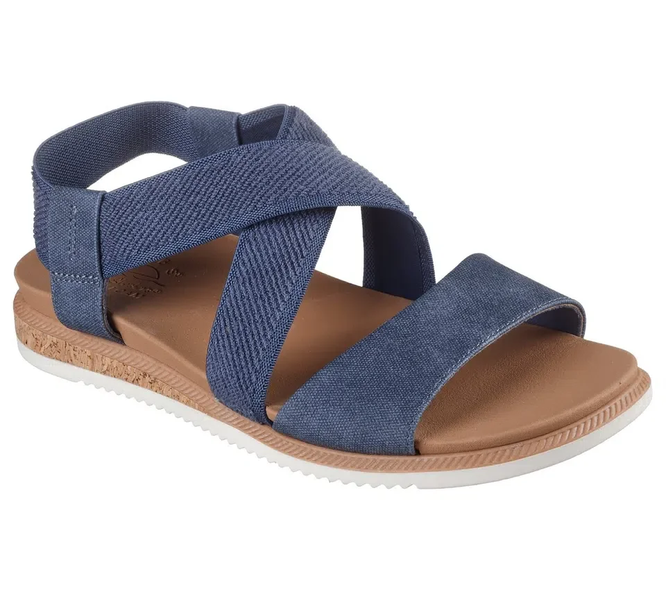 Bobs Desert Kiss Low Bobs Desert Kiss Low