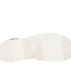Bobs Desert Kiss Low Bobs Desert Kiss Low