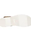 Bobs Desert Kiss Low Bobs Desert Kiss Low