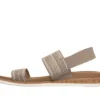 Bobs Desert Kiss Low Bobs Desert Kiss Low