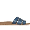 Bobs Desert Kiss Low – Aperçu Bobs Desert Kiss Low – Aperçu