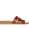 Bobs Desert Kiss Low – Aperçu Bobs Desert Kiss Low – Aperçu
