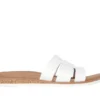 Bobs Desert Kiss Low – Aperçu Bobs Desert Kiss Low – Aperçu