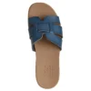 Bobs Desert Kiss Low – Aperçu Bobs Desert Kiss Low – Aperçu