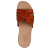 Bobs Desert Kiss Low – Aperçu Bobs Desert Kiss Low – Aperçu