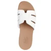 Bobs Desert Kiss Low – Aperçu Bobs Desert Kiss Low – Aperçu