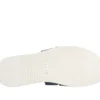 Bobs Desert Kiss Low – Aperçu Bobs Desert Kiss Low – Aperçu