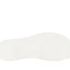 Bobs Desert Kiss Low – Aperçu Bobs Desert Kiss Low – Aperçu