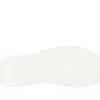 Bobs Desert Kiss Low – Aperçu Bobs Desert Kiss Low – Aperçu