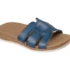 Bobs Desert Kiss Low – Aperçu Bobs Desert Kiss Low – Aperçu