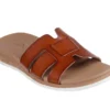 Bobs Desert Kiss Low – Aperçu Bobs Desert Kiss Low – Aperçu
