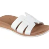 Bobs Desert Kiss Low – Aperçu Bobs Desert Kiss Low – Aperçu