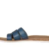 Bobs Desert Kiss Low – Aperçu Bobs Desert Kiss Low – Aperçu