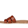 Bobs Desert Kiss Low – Aperçu Bobs Desert Kiss Low – Aperçu