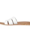 Bobs Desert Kiss Low – Aperçu Bobs Desert Kiss Low – Aperçu