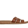 Bobs Desert Kiss Low – Look clouté Bobs Desert Kiss Low – Look clouté