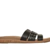 Bobs Desert Kiss Low – Look clouté