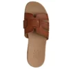 Bobs Desert Kiss Low – Look clouté Bobs Desert Kiss Low – Look clouté