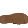 Bobs Desert Kiss Low – Look clouté Bobs Desert Kiss Low – Look clouté