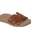 Bobs Desert Kiss Low – Look clouté Bobs Desert Kiss Low – Look clouté