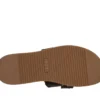 Bobs Desert Kiss Low – Look clouté