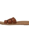 Bobs Desert Kiss Low – Look clouté Bobs Desert Kiss Low – Look clouté
