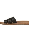 Bobs Desert Kiss Low – Look clouté