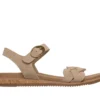 Bobs Desert Kiss Low – Look vacances