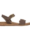 Bobs Desert Kiss Low – Look vacances Bobs Desert Kiss Low – Look vacances