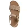 Bobs Desert Kiss Low – Look vacances