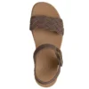 Bobs Desert Kiss Low – Look vacances Bobs Desert Kiss Low – Look vacances