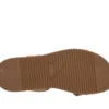 Bobs Desert Kiss Low – Look vacances