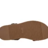 Bobs Desert Kiss Low – Look vacances Bobs Desert Kiss Low – Look vacances