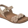 Bobs Desert Kiss Low – Look vacances