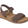 Bobs Desert Kiss Low – Look vacances Bobs Desert Kiss Low – Look vacances