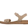 Bobs Desert Kiss Low – Look vacances
